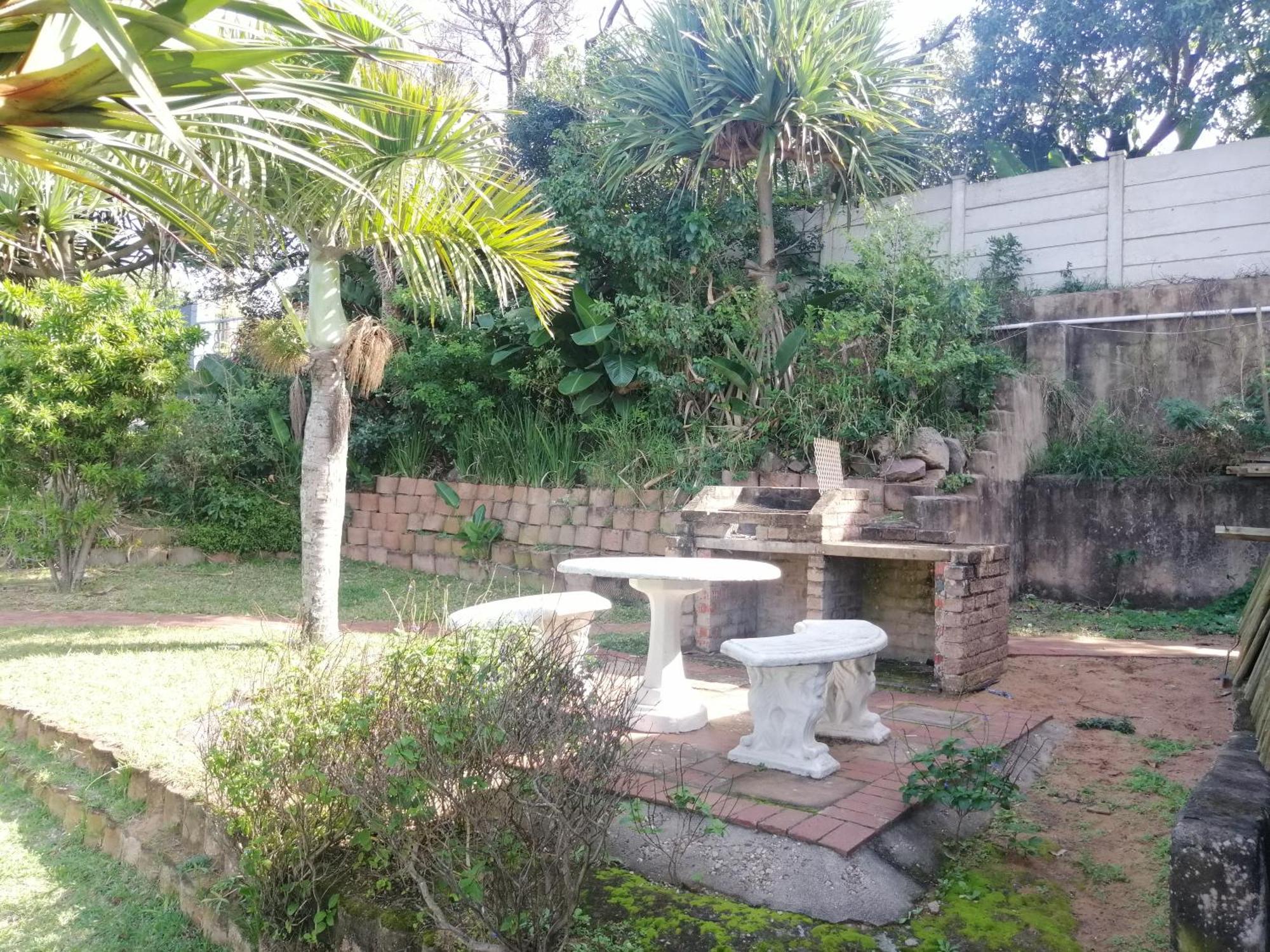 דורבן Dolphin Point B&B מראה חיצוני תמונה