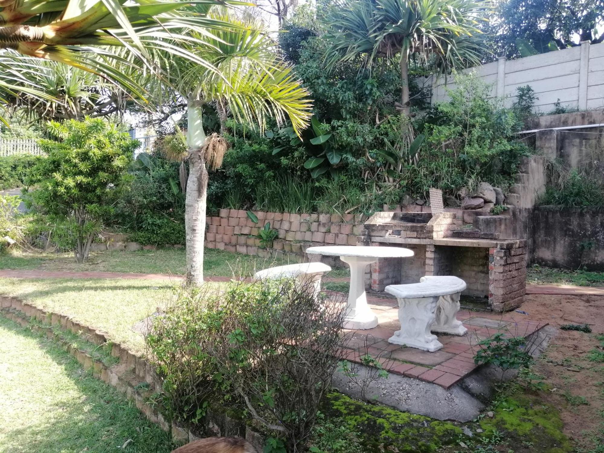 דורבן Dolphin Point B&B מראה חיצוני תמונה